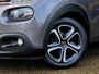 Citroën C3 1.2 Shine 1e Eig! |Navi|Carp|Cruise|NW Distributie