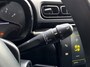 Citroën C3 1.2 Shine 1e Eig! |Navi|Carp|Cruise|NW Distributie