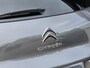 Citroën C3 1.2 Shine 1e Eig! |Navi|Carp|Cruise|NW Distributie
