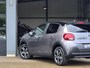 Citroën C3 1.2 Shine 1e Eig! |Navi|Carp|Cruise|NW Distributie