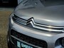 Citroën C3 1.2 Shine 1e Eig! |Navi|Carp|Cruise|NW Distributie