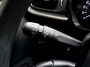 Citroën C3 1.2 Shine 1e Eig! |Navi|Carp|Cruise|NW Distributie