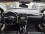 Citroën C3 1.2 Shine 1e Eig! |Navi|Carp|Cruise|NW Distributie