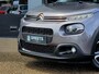 Citroën C3 1.2 Shine 1e Eig! |Navi|Carp|Cruise|NW Distributie