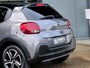 Citroën C3 1.2 Shine 1e Eig! |Navi|Carp|Cruise|NW Distributie