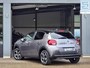 Citroën C3 1.2 Shine 1e Eig! |Navi|Carp|Cruise|NW Distributie