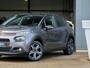 Citroën C3 1.2 Shine 1e Eig! |Navi|Carp|Cruise|NW Distributie