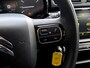 Citroën C3 1.2 Shine 1e Eig! |Navi|Carp|Cruise|NW Distributie