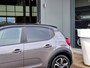 Citroën C3 1.2 Shine 1e Eig! |Navi|Carp|Cruise|NW Distributie