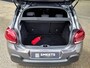 Citroën C3 1.2 Shine 1e Eig! |Navi|Carp|Cruise|NW Distributie