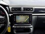 Citroën C3 1.2 Shine 1e Eig! |Navi|Carp|Cruise|NW Distributie