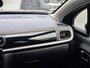 Citroën C3 1.2 Shine 1e Eig! |Navi|Carp|Cruise|NW Distributie
