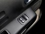 Citroën C3 1.2 Shine 1e Eig! |Navi|Carp|Cruise|NW Distributie