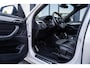 BMW X1 sDrive18i M-Sport PANO / HUD / CAMERA