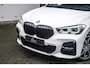 BMW X1 sDrive18i M-Sport PANO / HUD / CAMERA
