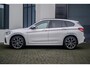 BMW X1 sDrive18i M-Sport PANO / HUD / CAMERA