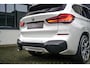 BMW X1 sDrive18i M-Sport PANO / HUD / CAMERA