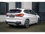 BMW X1 sDrive18i M-Sport PANO / HUD / CAMERA