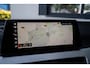 BMW X1 sDrive18i M-Sport PANO / HUD / CAMERA