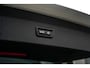 BMW X1 sDrive18i M-Sport PANO / TREKHAAK / CAMERA