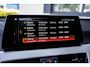 BMW X1 sDrive18i M-Sport PANO / Head Up / CAMERA / 19 INCH