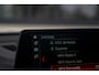 BMW X1 sDrive18i M-Sport PANO / TREKHAAK / CAMERA