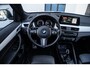 BMW X1 sDrive18i M-Sport PANO / HUD / CAMERA