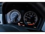 BMW X1 sDrive18i M-Sport PANO / HUD / CAMERA