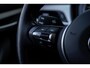 BMW X1 sDrive18i M-Sport PANO / HUD / CAMERA