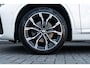 BMW X1 sDrive18i M-Sport PANO / HUD / CAMERA