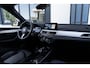 BMW X1 sDrive18i M-Sport PANO / HUD / CAMERA