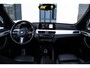 BMW X1 sDrive18i M-Sport PANO / HUD / CAMERA