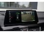 BMW X1 sDrive18i M-Sport PANO / HUD / CAMERA