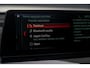 BMW X1 sDrive18i M-Sport PANO / TREKHAAK / CAMERA