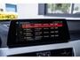 BMW X1 sDrive18i M-Sport PANO / HUD / CAMERA