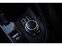 BMW X1 sDrive18i M-Sport PANO / Head Up / CAMERA / 19 INCH