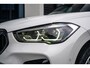 BMW X1 sDrive18i M-Sport PANO / HUD / CAMERA