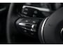 BMW X1 sDrive18i M-Sport PANO / HUD / CAMERA