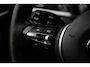 BMW X1 sDrive18i M-Sport PANO / Head Up / CAMERA / 19 INCH