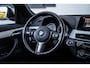 BMW X1 sDrive18i M-Sport PANO / HUD / CAMERA