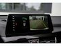 BMW X1 sDrive18i M-Sport PANO / Head Up / CAMERA / 19 INCH