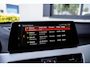 BMW X1 sDrive18i M-Sport PANO / Head Up / CAMERA / 19 INCH
