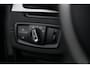 BMW X1 sDrive18i M-Sport PANO / HUD / CAMERA