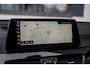 BMW X1 sDrive18i M-Sport PANO / TREKHAAK / CAMERA