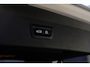 BMW X1 sDrive18i M-Sport PANO / Head Up / CAMERA / 19 INCH