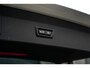 BMW X1 sDrive18i M-Sport PANO / HUD / CAMERA