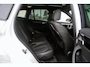 BMW X1 sDrive18i M-Sport PANO / Head Up / CAMERA / 19 INCH