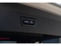 BMW X1 sDrive18i M-Sport PANO / HUD / CAMERA