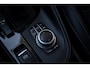 BMW X1 sDrive18i M-Sport PANO / HUD / CAMERA
