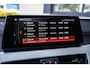 BMW X1 sDrive18i M-Sport PANO / HUD / CAMERA